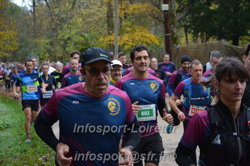 Les Foulees du Dragon 2025/FDRAGON_2025_04203.JPG